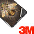 Brigid Ashwood Steampunk Bee Google Pixel 3 XL Skin